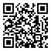 https://www.fou.net/post/226525.html
