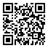 https://www.fou.net/post/226526.html