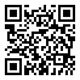 https://www.fou.net/post/226527.html