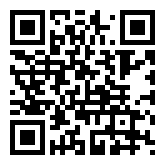 https://www.fou.net/post/226528.html