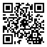 https://www.fou.net/post/226529.html