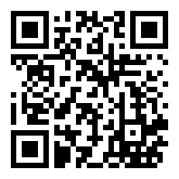 https://www.fou.net/post/22653.html