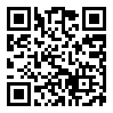 https://www.fou.net/post/226530.html