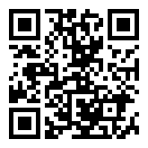 https://www.fou.net/post/226531.html