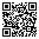 https://www.fou.net/post/226532.html
