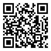 https://www.fou.net/post/226533.html