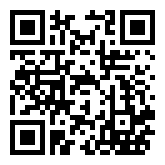 https://www.fou.net/post/226534.html