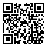 https://www.fou.net/post/226535.html