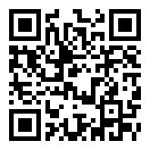 https://www.fou.net/post/226536.html