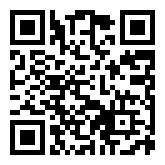 https://www.fou.net/post/226537.html