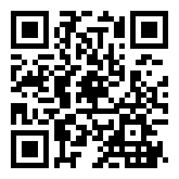 https://www.fou.net/post/226539.html