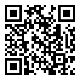 https://www.fou.net/post/22654.html