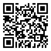 https://www.fou.net/post/226540.html