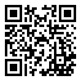https://www.fou.net/post/226541.html