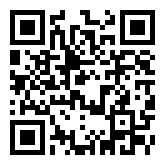 https://www.fou.net/post/226542.html