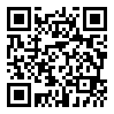 https://www.fou.net/post/226543.html