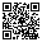 https://www.fou.net/post/226544.html