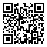 https://www.fou.net/post/226545.html