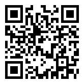 https://www.fou.net/post/226547.html