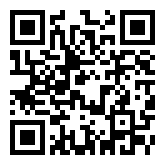 https://www.fou.net/post/226548.html