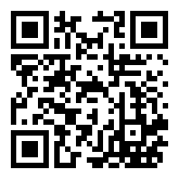 https://www.fou.net/post/226549.html