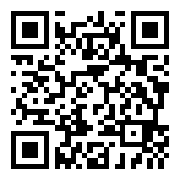 https://www.fou.net/post/226550.html