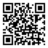 https://www.fou.net/post/226551.html