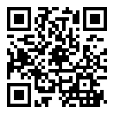 https://www.fou.net/post/226552.html