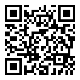 https://www.fou.net/post/226554.html