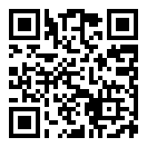 https://www.fou.net/post/226555.html