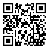 https://www.fou.net/post/226559.html