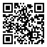 https://www.fou.net/post/22656.html