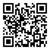 https://www.fou.net/post/226561.html