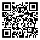 https://www.fou.net/post/226563.html