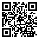 https://www.fou.net/post/226564.html