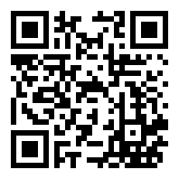https://www.fou.net/post/226567.html