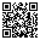 https://www.fou.net/post/226568.html