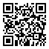 https://www.fou.net/post/226569.html