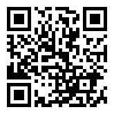 https://www.fou.net/post/22657.html