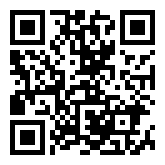 https://www.fou.net/post/226571.html