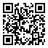 https://www.fou.net/post/226572.html