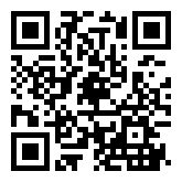 https://www.fou.net/post/226574.html