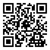 https://www.fou.net/post/226577.html