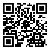 https://www.fou.net/post/226578.html