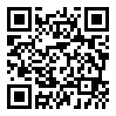 https://www.fou.net/post/226579.html