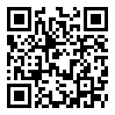 https://www.fou.net/post/226581.html