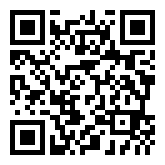 https://www.fou.net/post/226582.html