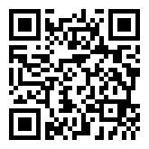 https://www.fou.net/post/226583.html