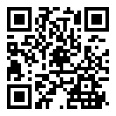 https://www.fou.net/post/226586.html