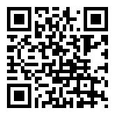 https://www.fou.net/post/226587.html